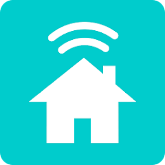 TV Cast: Nero DLNA/UPnP Player Mod APK