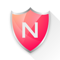 Nemru VPN APK