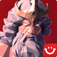 Majestia APK