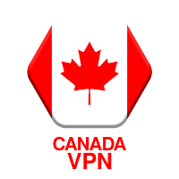 Canada VPN Fast & Secure Proxy APK