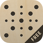 Live Ghost Box by Steve Hultay Mod APK