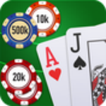 Blackjack APK