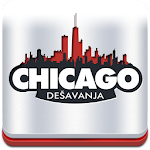 Chicago Desavanja APK