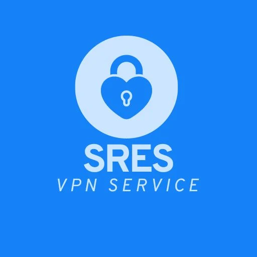 SRES VPN Screenshot2