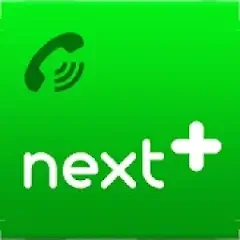 Nextplus APK