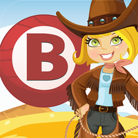 Bingo Shootout APK