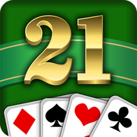 Speed 21 APK