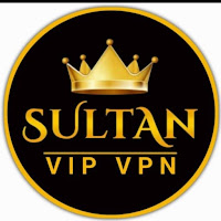 SULTAN VIP VPN APK