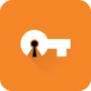 VPN SERVI APK