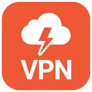 Super Private VPN Ultimate Pro APK