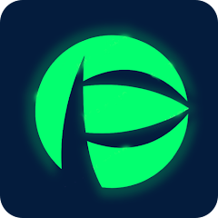 Quick Proxy & Fast for Privacy Mod APK