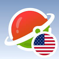 USA VPN - Turbo Private Proxy APK