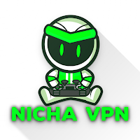 Nicha VPN Proxy APK