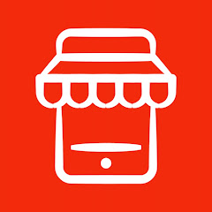 Flea Market Bay Marketplace Mod APK