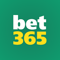 bet365 Sports Betting APK