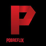 PobreFlix: filmes e Séries APK