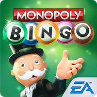 MONOPOLY Bingo APK