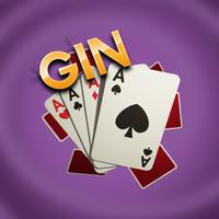 Gin Rummy Offline APK