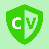 Cool Vpn - Secure Proxy Vpn APK