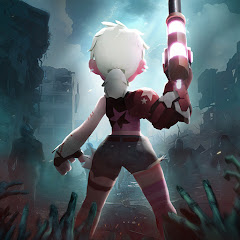 City Arena: Zombie Defense Mod APK