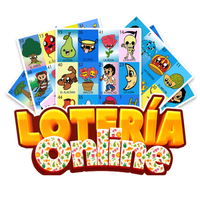 Online Lottery APK