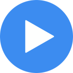 MX Player Pro Mod APK