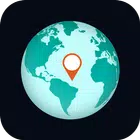 Super VPN-Secure&Fast APK