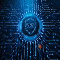 NewVpn 2022 APK