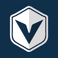 Vanguard VPN | Fast-Secure VPN APK