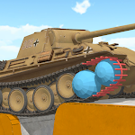 Tank Physics Mobile APK