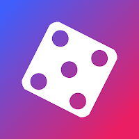 Disc Golf Dice APK