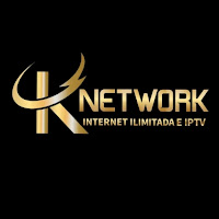 KNET VPN APK