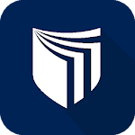 Trilce UCV Docente APK