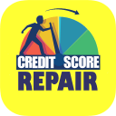 Credit Score Repair - Credit Report Repair Service APK