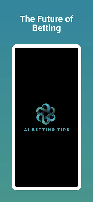 AI Betting Tips Screenshot3