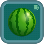 Fruit Juice | Slice Master APK