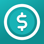 Debt Free Box: Snowball APK