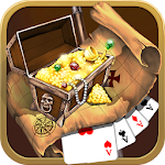 Seven Seas Solitaire APK