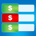 Debt Note APK