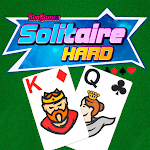 Solitaire Hard APK