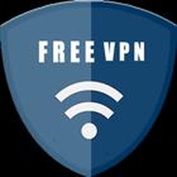 free vpn mika APK