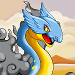 Dragon Valley APK