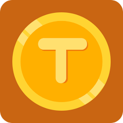 Ha tunnel plus vpn files APK