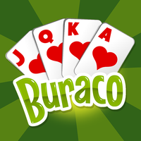 Buraco by Playspace APK