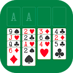 FreeCell (Classic Card Game) APK