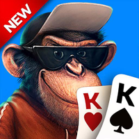 Wild Poker - Floyd Mayweather's Texas Hold'em APK