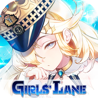 Girls' Lane APK