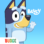 Bluey: Let's Play APK