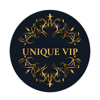 UNIQUE VIP VPN APK