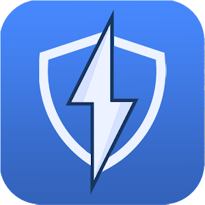 Agile VPN - Secure & fast VPN APK